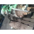 ALLISON HT750DR TRANSMISSION ASSEMBLY thumbnail 3