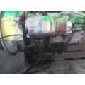 ALLISON HT750DR TRANSMISSION ASSEMBLY thumbnail 4