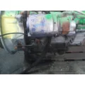 ALLISON HT750DR TRANSMISSION ASSEMBLY thumbnail 5