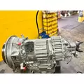 ALLISON HT750DR Transmission Assembly thumbnail 10