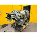 ALLISON HT750DR Transmission Assembly thumbnail 3