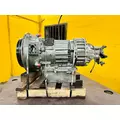 ALLISON HT750DR Transmission Assembly thumbnail 5