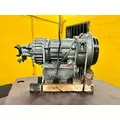 ALLISON HT750DR Transmission Assembly thumbnail 7