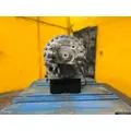 ALLISON HT750DR Transmission Assembly thumbnail 2