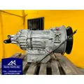 ALLISON HT750DR Transmission Assembly thumbnail 1