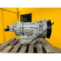 ALLISON HT750DR Transmission Assembly thumbnail 3