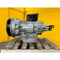 ALLISON HT750DR Transmission Assembly thumbnail 4