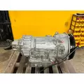 ALLISON HT750DR Transmission Assembly thumbnail 6