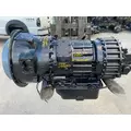 ALLISON HT750DR Transmission Assembly thumbnail 4