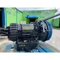 ALLISON HT750DR Transmission Assembly thumbnail 1