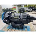 ALLISON HT750DR Transmission Assembly thumbnail 3