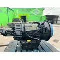 ALLISON HT750DR Transmission Assembly thumbnail 1