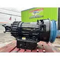 ALLISON HT750DR Transmission Assembly thumbnail 1