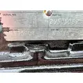 ALLISON HT750DR Transmission Assembly thumbnail 2