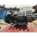 ALLISON HT750DR Transmission Assembly thumbnail 3