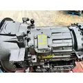 ALLISON HT750DR Transmission Assembly thumbnail 4