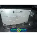 ALLISON HT750DR Transmission Assembly thumbnail 2