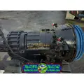 ALLISON HT750DR Transmission Assembly thumbnail 3