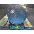 ALLISON HT750DR Transmission Assembly thumbnail 4