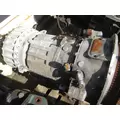 ALLISON HT754 TRANSMISSION ASSEMBLY thumbnail 3