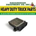 ALLISON L9500 Transmission ECMs thumbnail 1