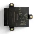 ALLISON L9500 Transmission ECMs thumbnail 4