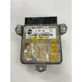 ALLISON M2 106 ECM (Transmission) thumbnail 1