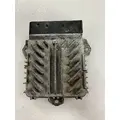 ALLISON M2 106 ECM (Transmission) thumbnail 2