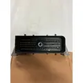 ALLISON M2 106 ECM (Transmission) thumbnail 3