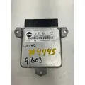 ALLISON M2 106 ECM (Transmission) thumbnail 1