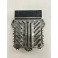 ALLISON M2 106 ECM (Transmission) thumbnail 2