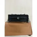 ALLISON M2 106 ECM (Transmission) thumbnail 3