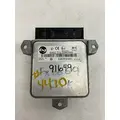 ALLISON M2 106 ECM (Transmission) thumbnail 2