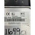 ALLISON M2 106 ECM (Transmission) thumbnail 3