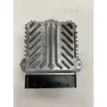 ALLISON M2 106 ECM (Transmission) thumbnail 4