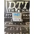 ALLISON M2 106 ECM (Transmission) thumbnail 1