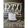 ALLISON M2 106 ECM (Transmission) thumbnail 1
