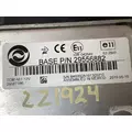 ALLISON M2 106 ECM (Transmission) thumbnail 2