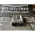 ALLISON M2 106 ECM (Transmission) thumbnail 1