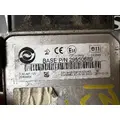 ALLISON M2 106 ECM (Transmission) thumbnail 2