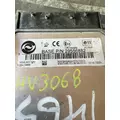 ALLISON M2 106 ECM (Transmission) thumbnail 2