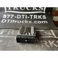 ALLISON M2 106 ECM (Transmission) thumbnail 2
