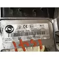 ALLISON M2 106 ECM (Transmission) thumbnail 3