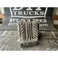 ALLISON M2 106 ECM (Transmission) thumbnail 1