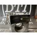 ALLISON M2 106 ECM (Transmission) thumbnail 2