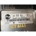 ALLISON M2 106 ECM (Transmission) thumbnail 3