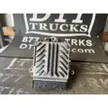 ALLISON M2 106 ECM (Transmission) thumbnail 1
