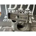 ALLISON M2 106 ECM (Transmission) thumbnail 2