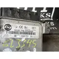 ALLISON M2 106 ECM (Transmission) thumbnail 3