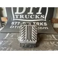 ALLISON M2 106 ECM (Transmission) thumbnail 1